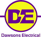 Dawsons Electrical