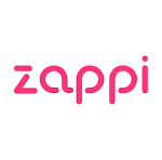 Zappi