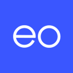 eo