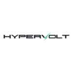 hypervolt 2