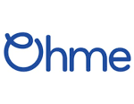 ohme 2